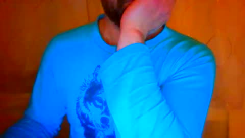 Frank online show from 02-08-26, 09:40