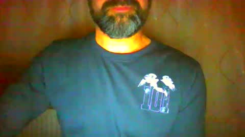 Frank online show from 04-11-26, 10:36