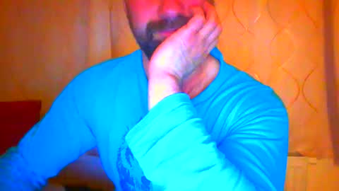 Frank online show from 04-23-26, 08:00