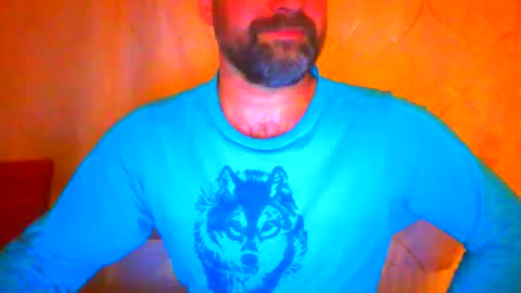 Frank online show from 04-26-26, 07:55