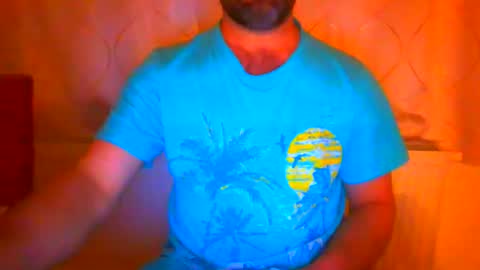 Snapshot of frank84848 chatting on 05-15-26, 11:56 Frank online show from 05-15-26, 11:56