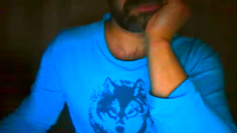 Snapshot of frank84848 chatting on 05-22-26, 10:04 Frank online show from 05-22-26, 10:04