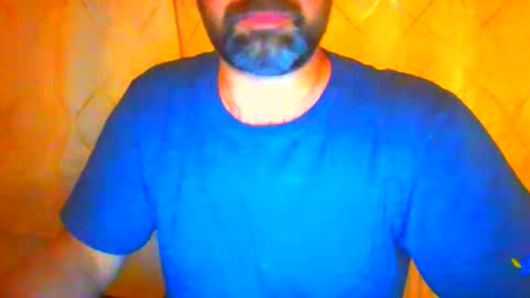 Snapshot of frank84848 chatting on 05-24-26, 09:20 Frank online show from 05-24-26, 09:20