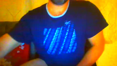 Snapshot of frank84848 chatting on 06-11-26, 09:02 Frank online show from 06-11-26, 09:02