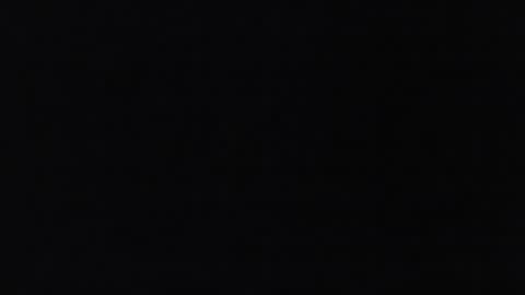 Frank online show from 05-28-26, 10:12