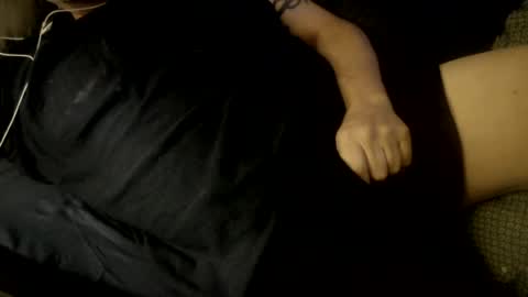 Frank online show from 07-30-26, 04:44