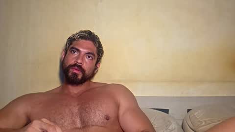 Snapshot of frank_flirt0615 chatting on 07-01-26, 04:47 frank_flirt0615 online show from 07-01-26, 04:47