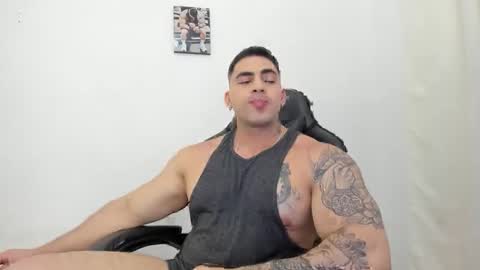 frank_foxx1 online show from 02-04-26, 02:39