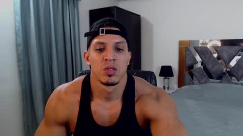 Frank online show from 03-30-26, 12:33