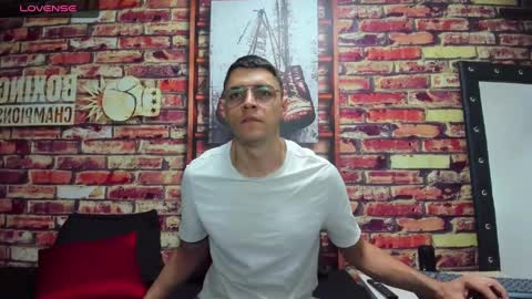 Frank online show from 01-21-25, 11:56