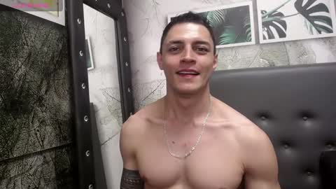 Frank online show from 02-26-25, 08:54