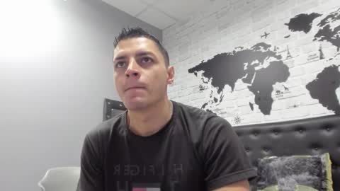 Frank online show from 12-02-25, 07:09