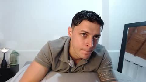 Frank online show from 04-16-26, 09:04