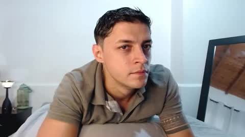 Frank online show from 04-16-26, 09:39