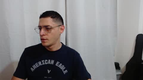 Frank online show from 06-01-26, 03:30