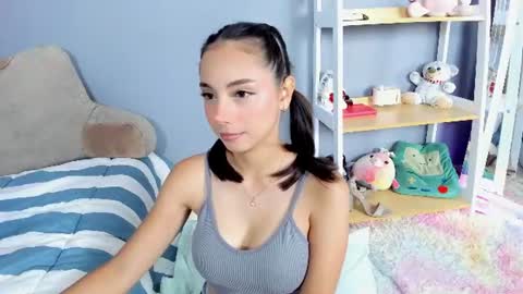 Sasha  online show from 07-21-26, 01:52