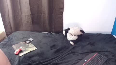 Frank online show from 12-05-24, 09:06