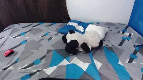 Frank online show from 01-03-25, 04:27