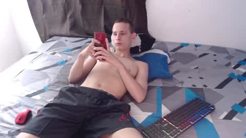 Frank online show from 01-15-25, 06:40