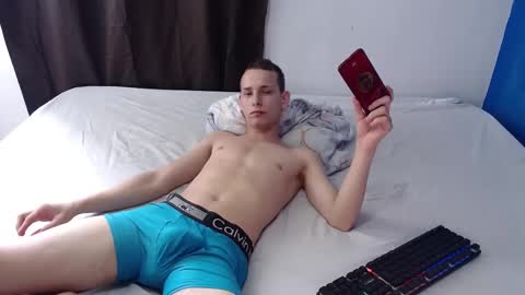 Frank online show from 03-05-25, 05:50