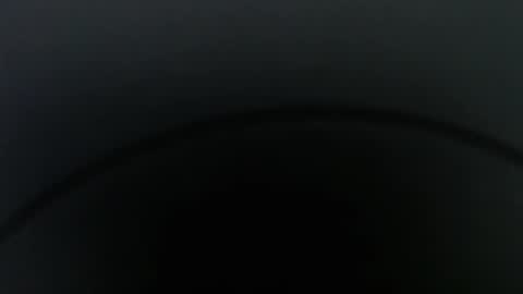 Frank online show from 10-07-25, 04:31