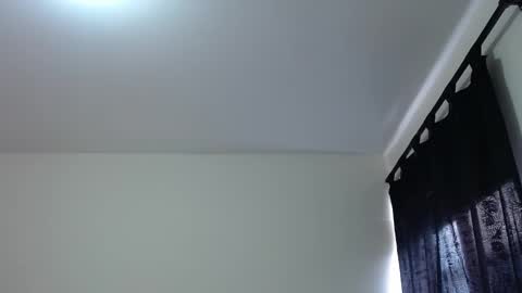 Frank online show from 03-07-26, 06:38