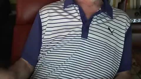 Frank online show from 03-17-26, 11:46