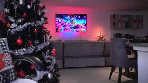 Frank Farrell. Hey remember to give me a thumbs up Ty online show from 01-09-26, 04:48