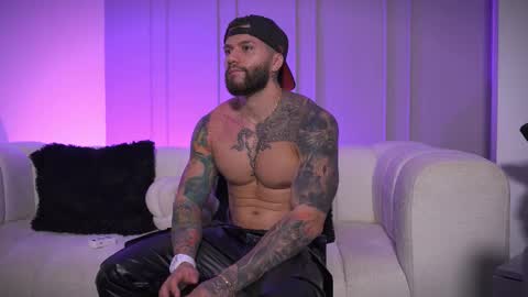 Frank Farrell. Hey remember to give me a thumbs up Ty online show from 03-20-26, 08:41