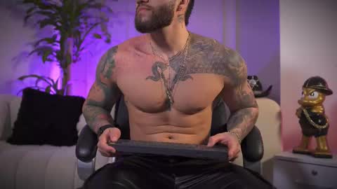 Frank Farrell. Hey remember to give me a thumbs up Ty online show from 03-31-26, 12:45