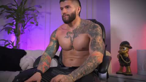 Frank Farrell. Hey remember to give me a thumbs up Ty online show from 04-01-26, 09:23