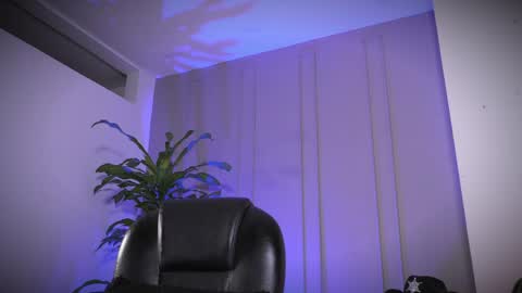 Frank Farrell. Hey remember to give me a thumbs up Ty online show from 04-16-26, 09:04