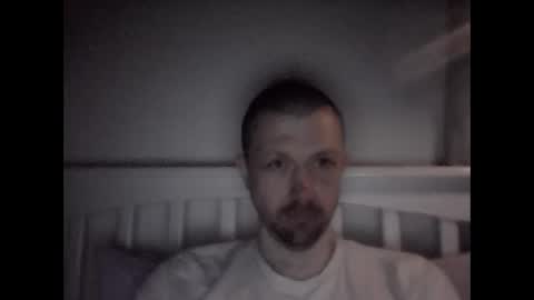 Snapshot of frankfurel chatting on 04-15-26, 03:35 frankfurel online show from 04-15-26, 03:35