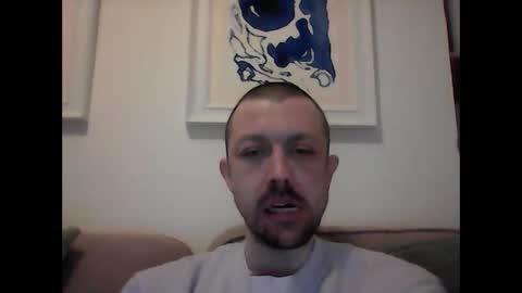 Snapshot of frankfurel chatting on 04-16-26, 04:46 frankfurel online show from 04-16-26, 04:46