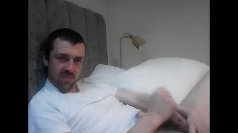 Snapshot of frankfurel chatting on 05-31-26, 08:10 frankfurel online show from 05-31-26, 08:10
