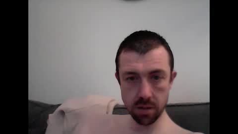 Snapshot of frankfurel chatting on 06-02-26, 06:43 frankfurel online show from 06-02-26, 06:43