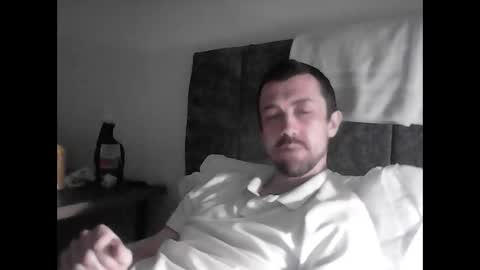 Snapshot of frankfurel chatting on 06-04-26, 11:44 frankfurel online show from 06-04-26, 11:44