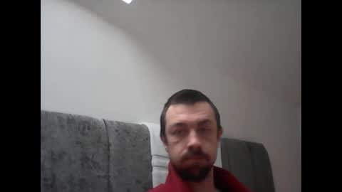 Snapshot of frankfurel chatting on 06-08-26, 07:14 frankfurel online show from 06-08-26, 07:14