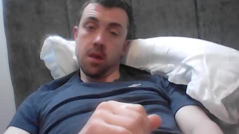 Snapshot of frankfurel chatting on 06-14-26, 04:20 frankfurel online show from 06-14-26, 04:20