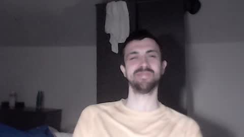 Snapshot of frankfurel chatting on 07-01-26, 01:18 frankfurel online show from 07-01-26, 01:18