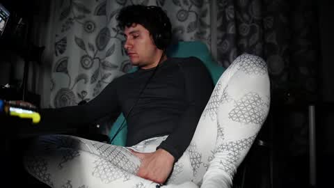 frankhairy online show from 03-11-25, 10:20