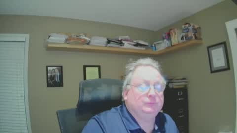 Snapshot of frankie6207 chatting on 01-09-25, 06:59 frankie6207 online show from 01-09-25, 06:59