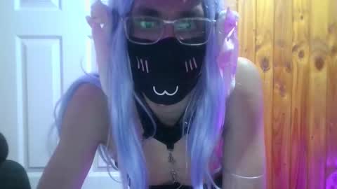 Frankie online show from 03-15-26, 02:28