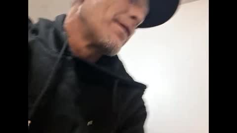 Blue eyed tatted Daddy online show from 03-14-26, 11:26