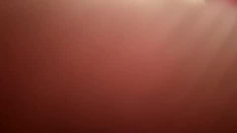 Snapshot of frankieblueeyes4u chatting on 04-27-26, 02:31 Famous Blue Eyes online show from 04-27-26, 02:31