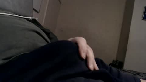 frankiel745 online show from 11-03-25, 07:26