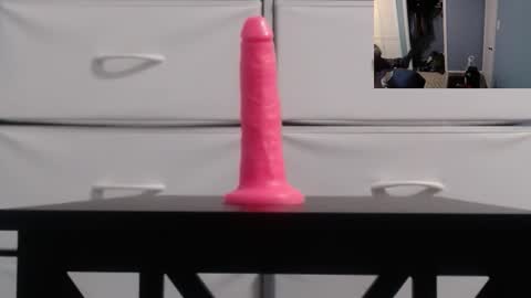 Vesper Marlow online show from 12-04-25, 11:46