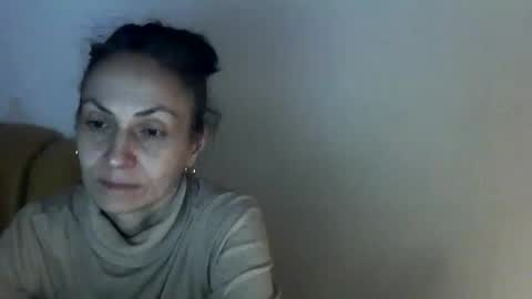 frankieteasing online show from 11-01-25, 09:17