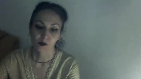 frankieteasing online show from 11-12-25, 07:35