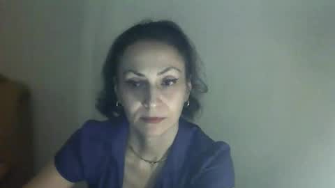 frankieteasing online show from 12-22-25, 07:33